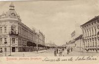 Imagine atasata: Schager Straße, Blickrichtung Küttl-Platz 3b.jpg